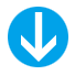黄色淦屄>
                    </a>
                    
                </div>
                                <div class=
